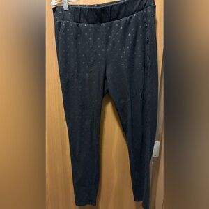 Torrid Full-Length Pocket Legging